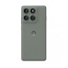 Motorola Edge 60 Pro 5G 12/512GB Shadow